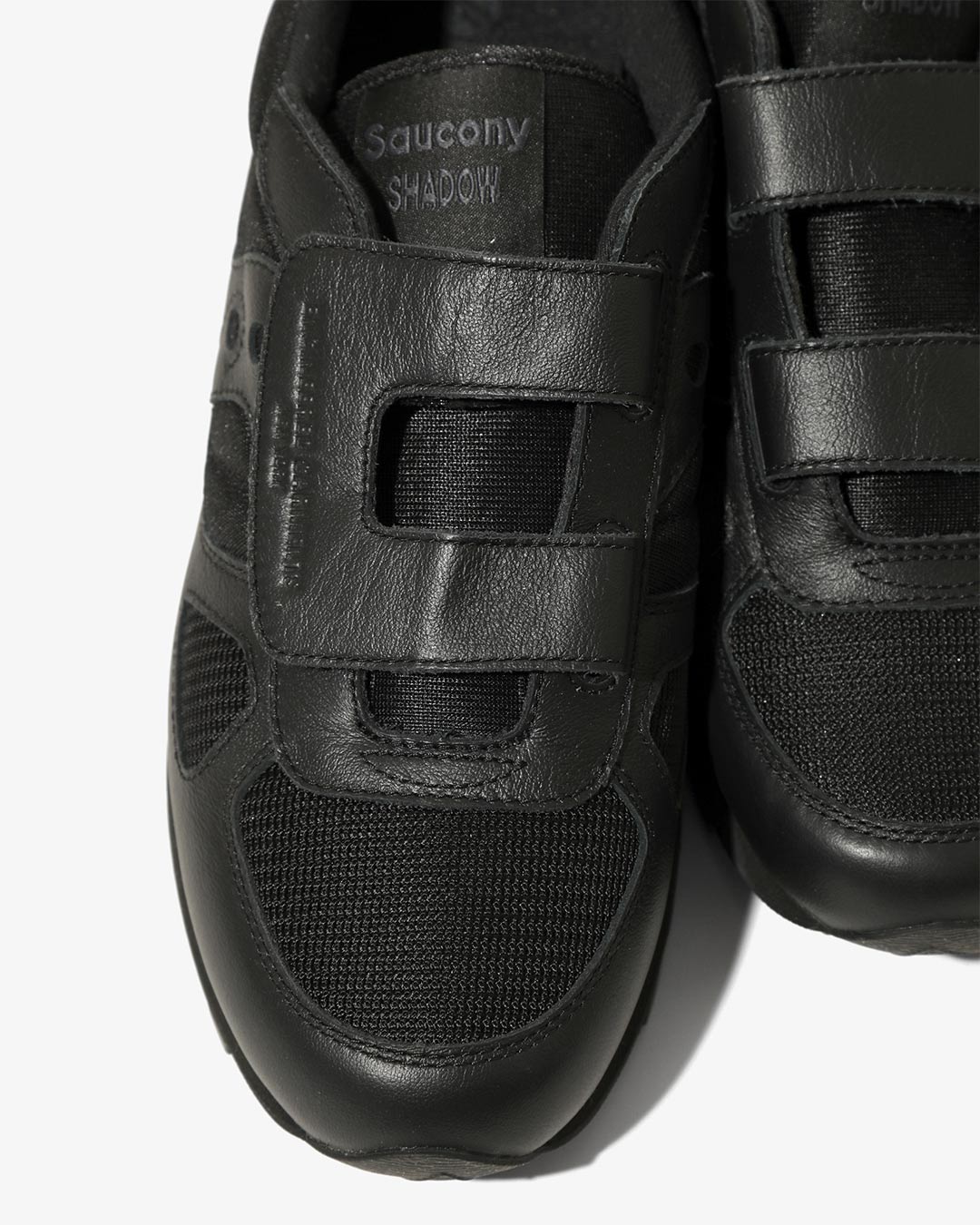 SHADOW ORIGINAL VELCRO ¥27,500