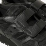 SHADOW ORIGINAL VELCRO ¥27,500