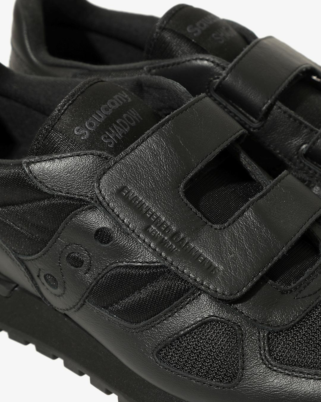 SHADOW ORIGINAL VELCRO ¥27,500