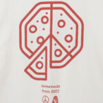 「花、太陽、雨」 北海道・美瑛の店舗がGWにリニューアル