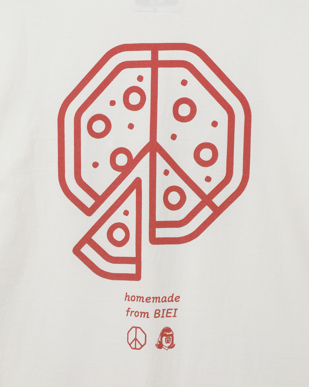 「花、太陽、雨」 北海道・美瑛の店舗がGWにリニューアル