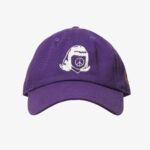 TACOMA x 花太陽雨 BB CAP ¥8,250
