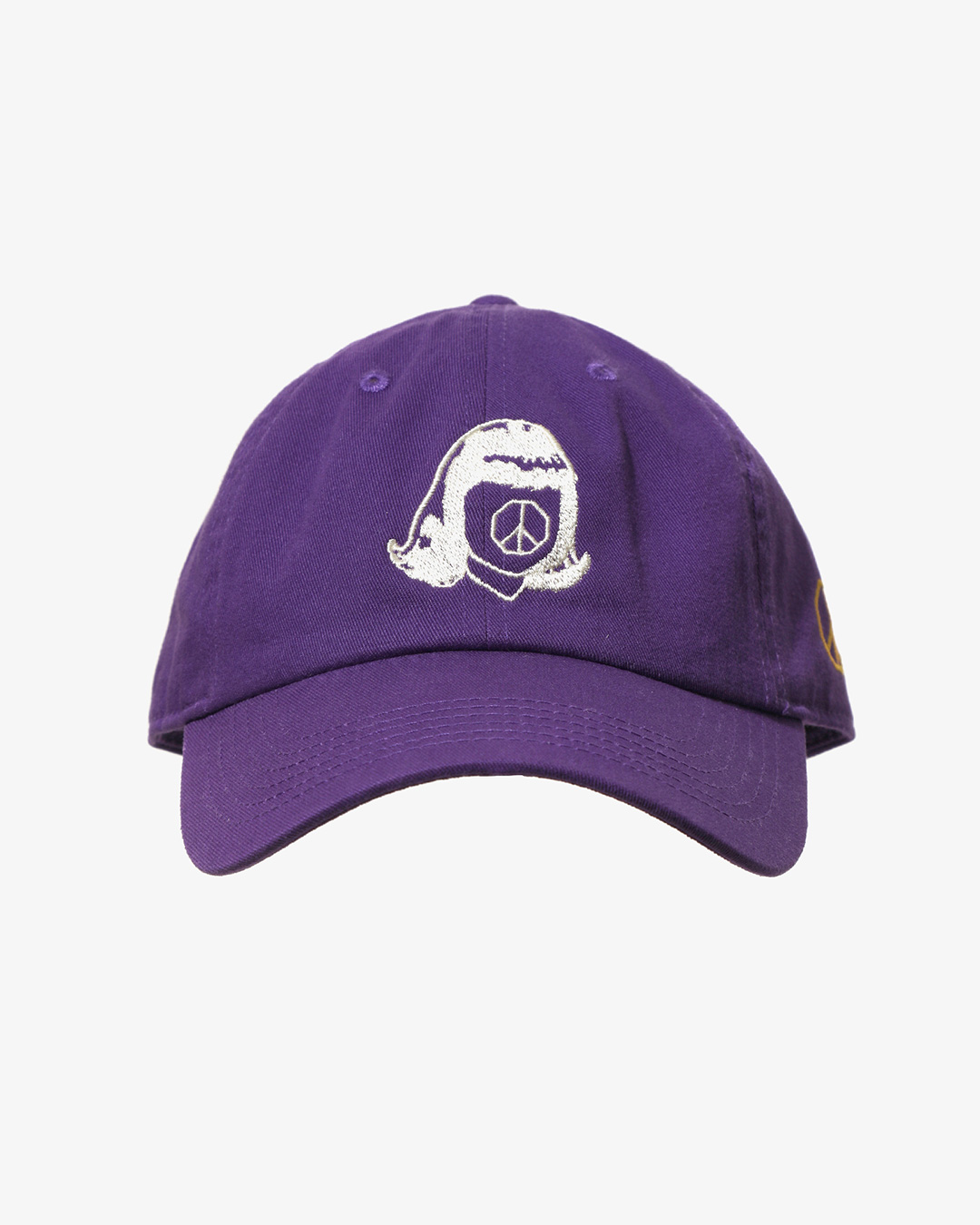TACOMA x 花太陽雨 BB CAP ¥8,250
