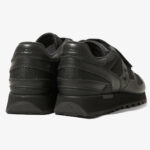 SHADOW ORIGINAL VELCRO ¥27,500