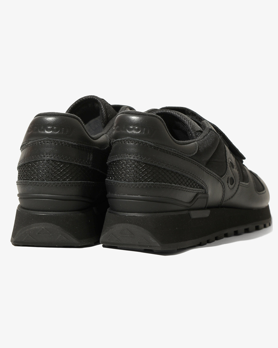 SHADOW ORIGINAL VELCRO ¥27,500