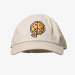PZT BB CAP ¥8,250