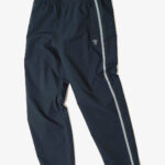 S.L. TRAIL PANT - SCORON ¥25,300
