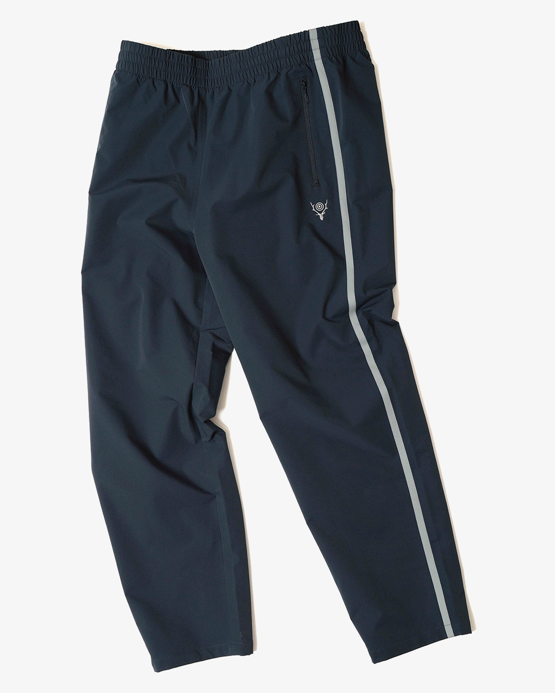 S.L. TRAIL PANT - SCORON ¥25,300