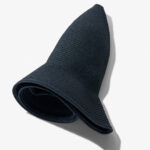 COTTON BRAID COLONIA HAT ¥18,700