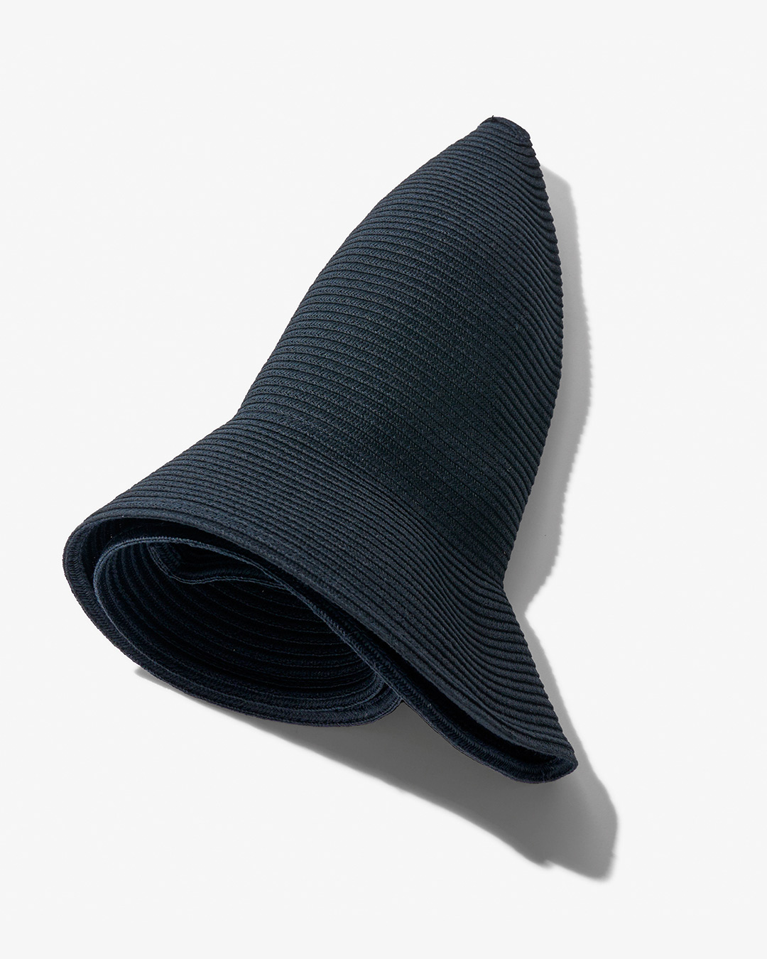 COTTON BRAID COLONIA HAT ¥18,700