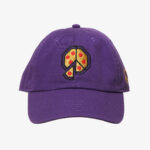 PZT BB CAP ¥8,250