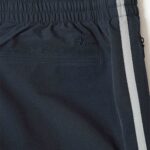 S.L. TRAIL PANT - SCORON ¥25,300