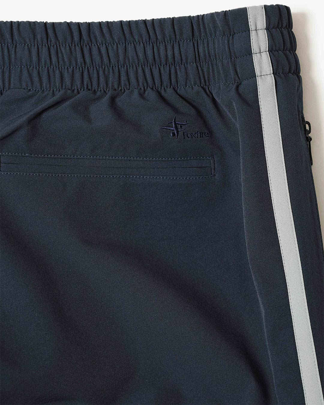 S.L. TRAIL PANT - SCORON ¥25,300