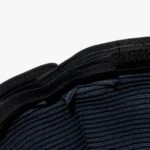 COTTON BRAID COLONIA HAT ¥18,700