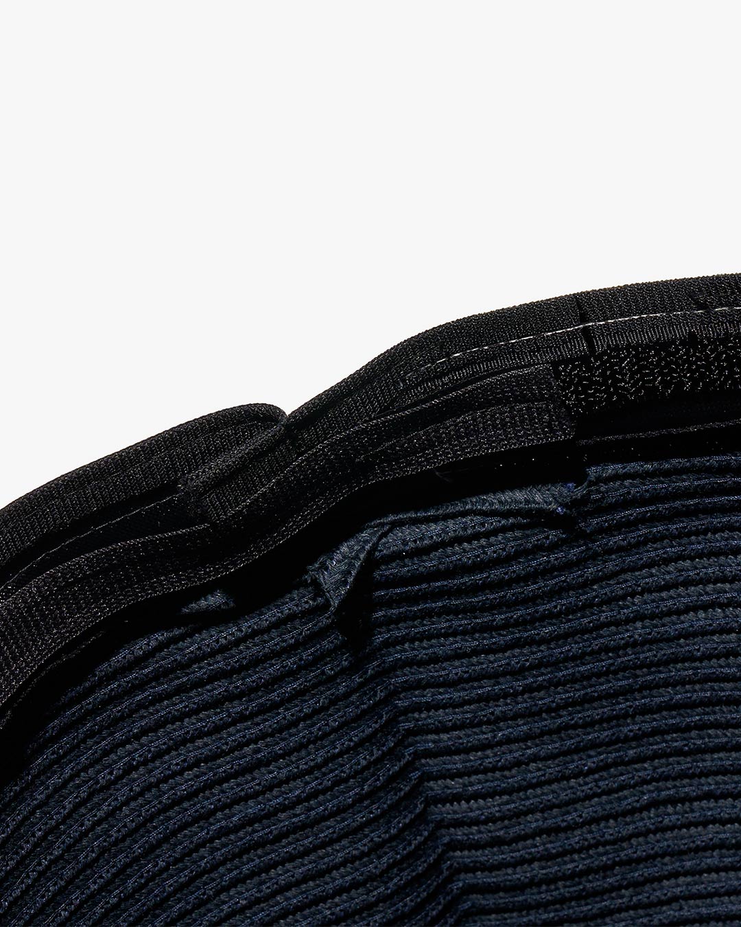 COTTON BRAID COLONIA HAT ¥18,700