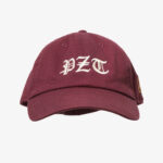 PZT BB CAP ¥8,250