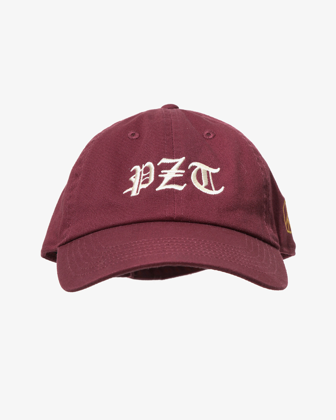 PZT BB CAP ¥8,250