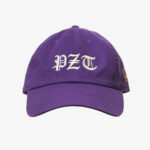 PZT BB CAP ¥8,250