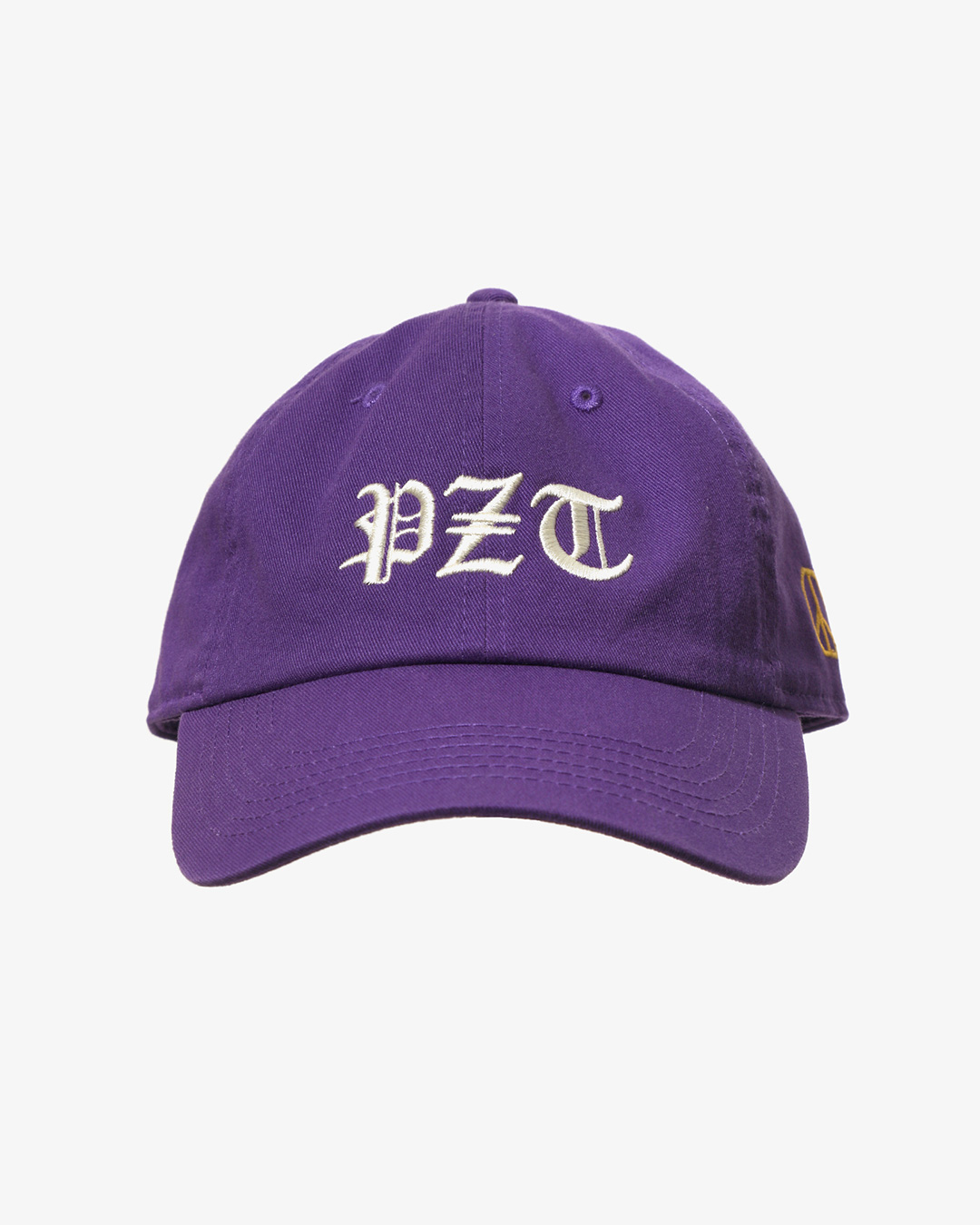 PZT BB CAP ¥8,250