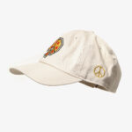 「花、太陽、雨」 北海道・美瑛の店舗がGWにリニューアル