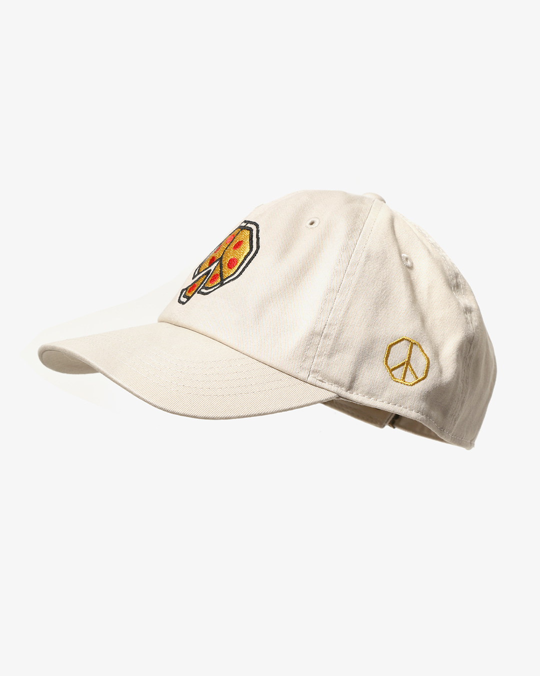 「花、太陽、雨」 北海道・美瑛の店舗がGWにリニューアル