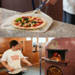 「花、太陽、雨」 x〈TACOMA FUJI RECORDS〉 4月29日（水・祝）発売