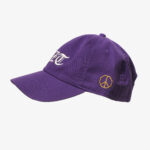 「花、太陽、雨」 北海道・美瑛の店舗がGWにリニューアル