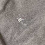 HOODY - SCORON ¥16,500