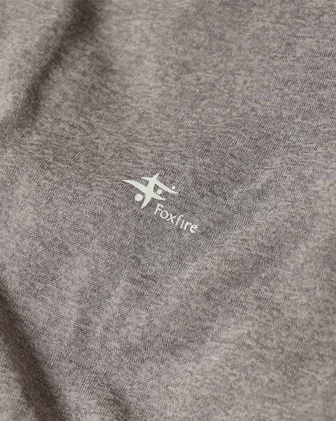 HOODY - SCORON ¥16,500