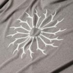 HOODY - SCORON ¥16,500