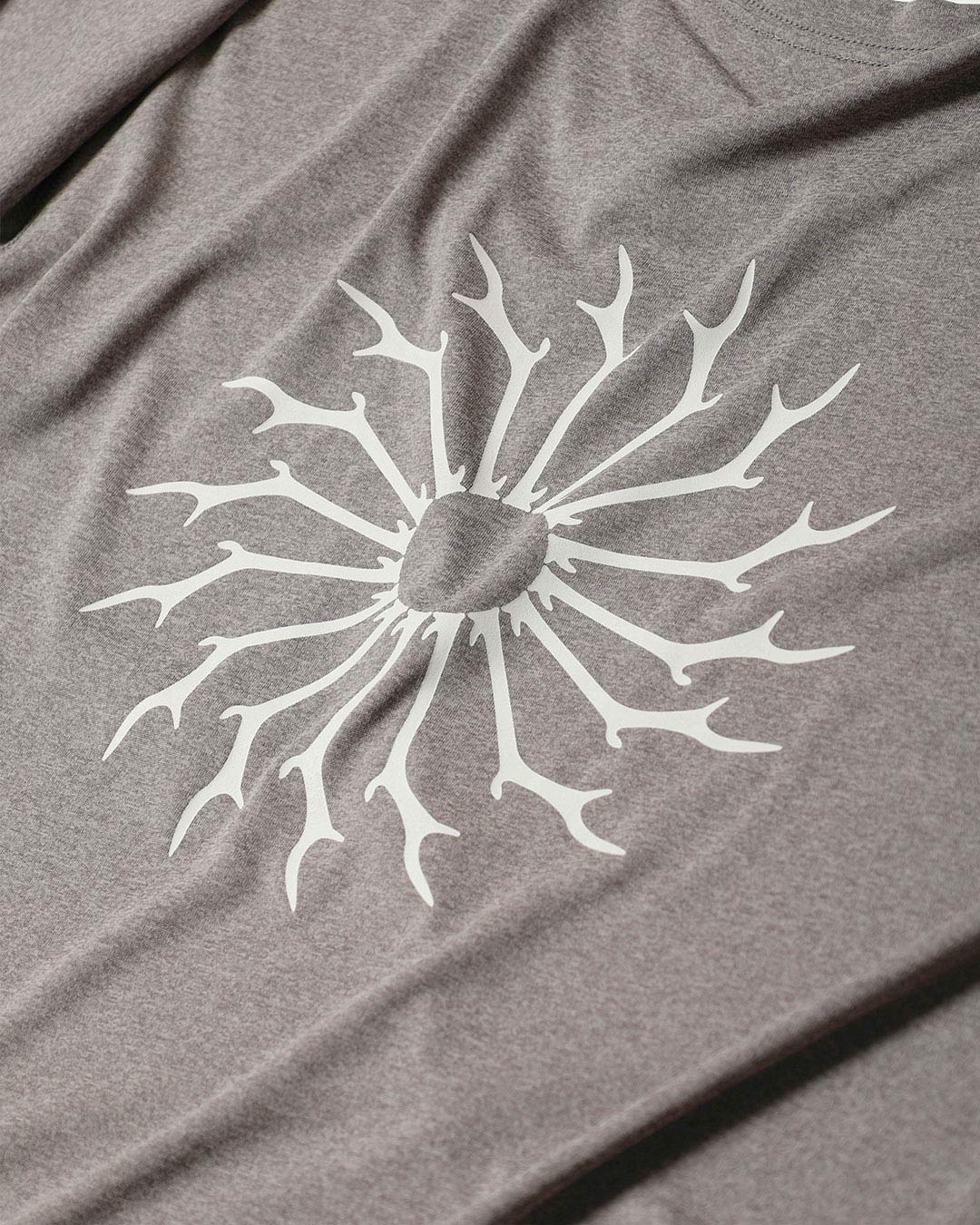 HOODY - SCORON ¥16,500