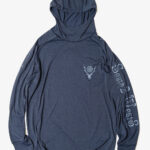 HOODY - SCORON ¥16,500