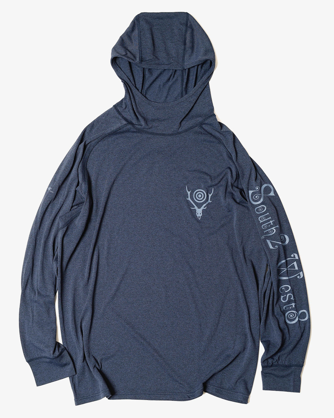 HOODY - SCORON ¥16,500