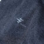 HOODY - SCORON ¥16,500