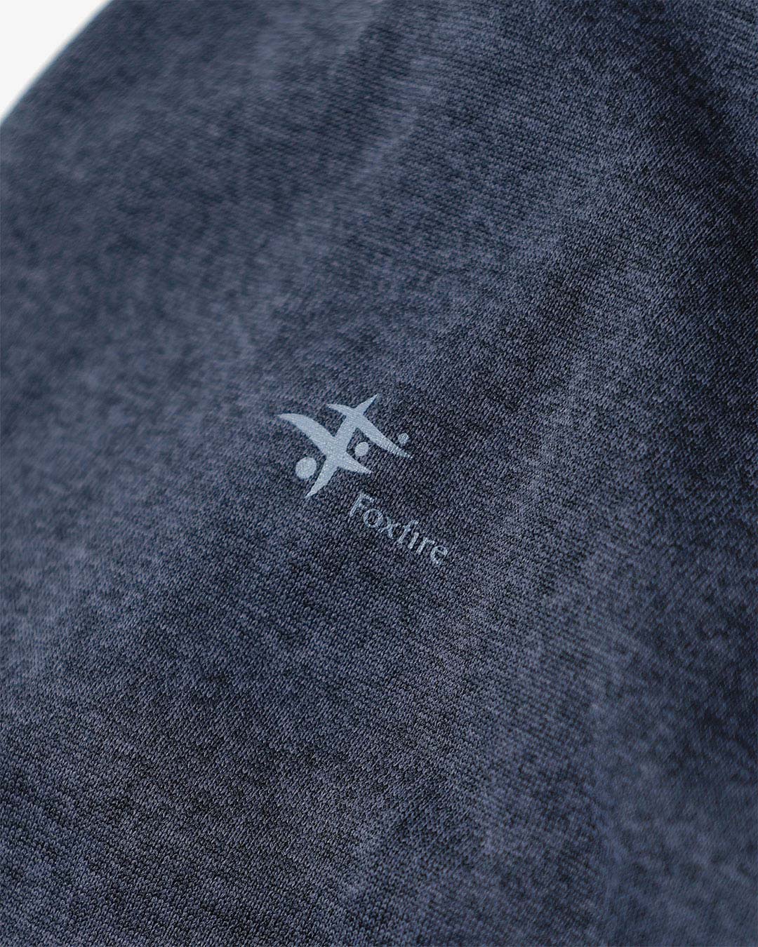 HOODY - SCORON ¥16,500