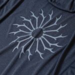 HOODY - SCORON ¥16,500