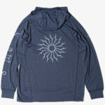 HOODY - SCORON ¥16,500