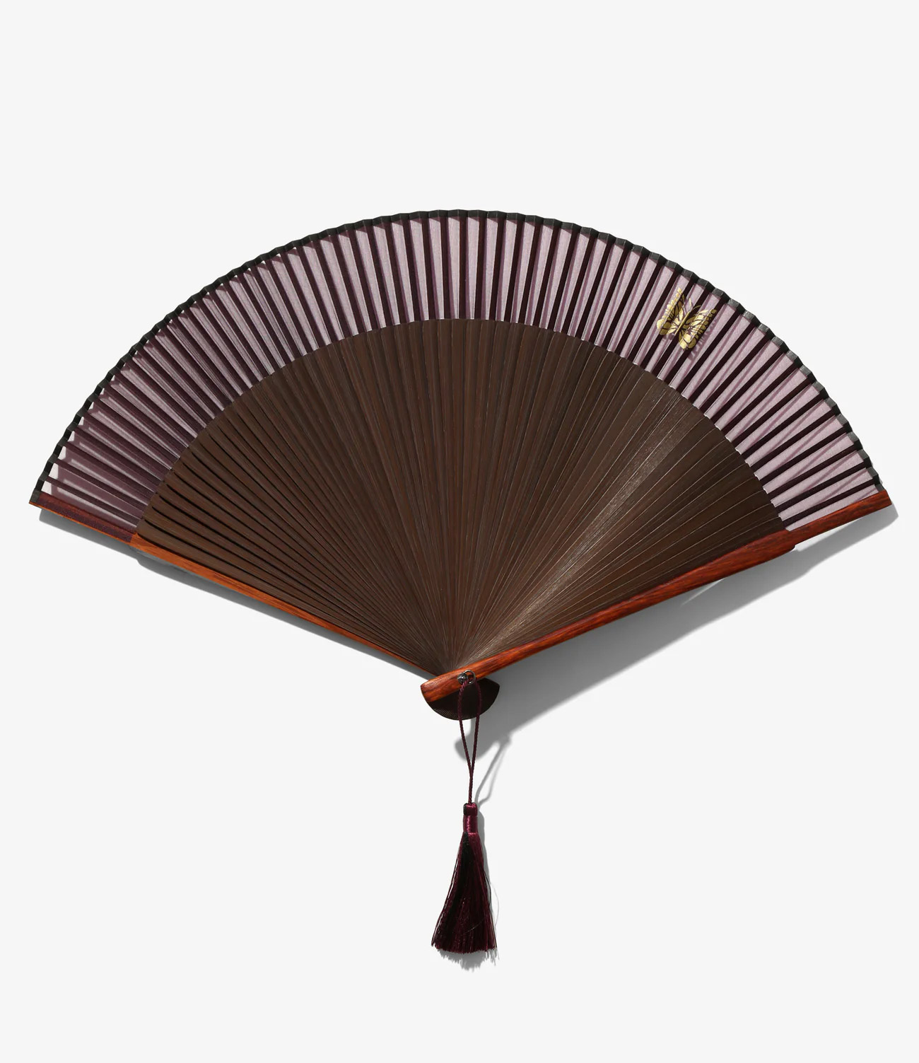 NEEDLES SENSU