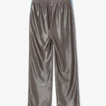 Side Line Track Pant - Tricot Sateen ¥20,900