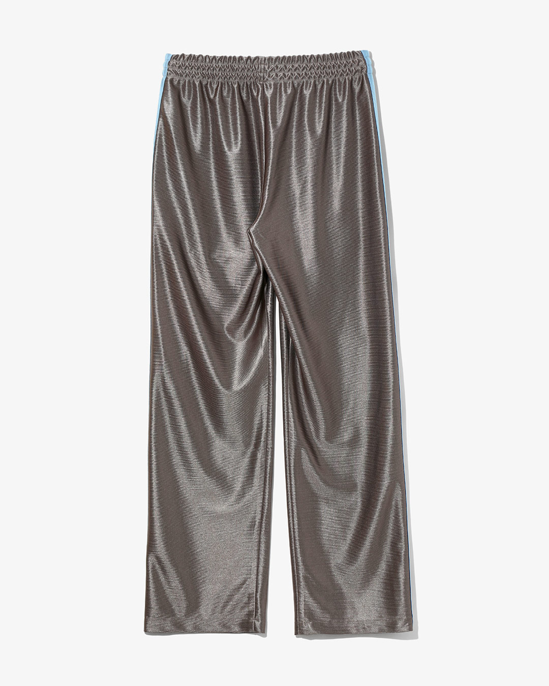 Side Line Track Pant - Tricot Sateen ¥20,900