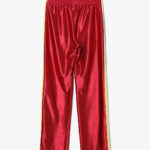 Side Line Track Pant - Tricot Sateen ¥20,900