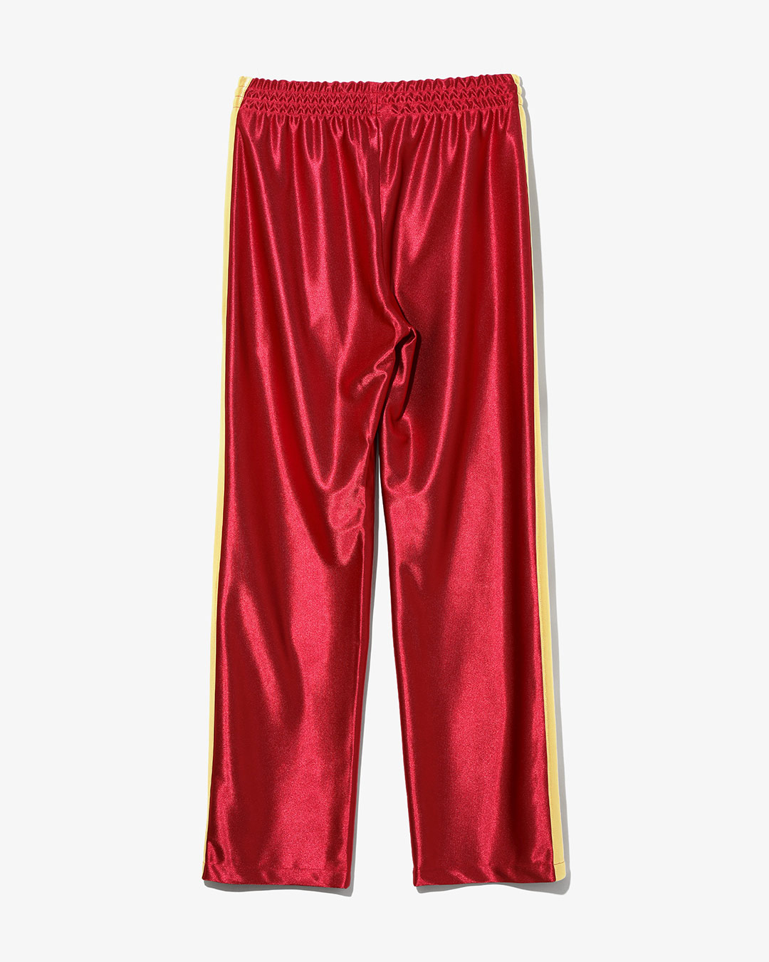 Side Line Track Pant - Tricot Sateen ¥20,900