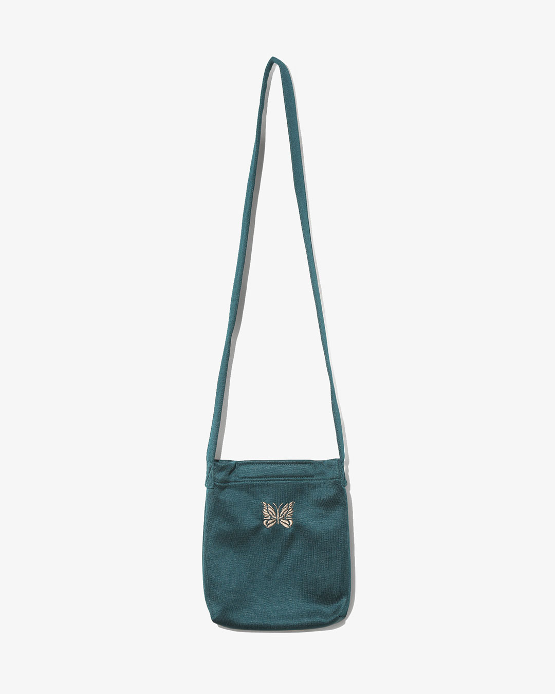 MINI BOOK BAG - POLY SMOOTH ¥8,800