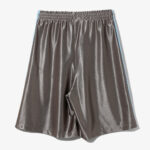 Side Line Track Short - Tricot Sateen ¥19,800