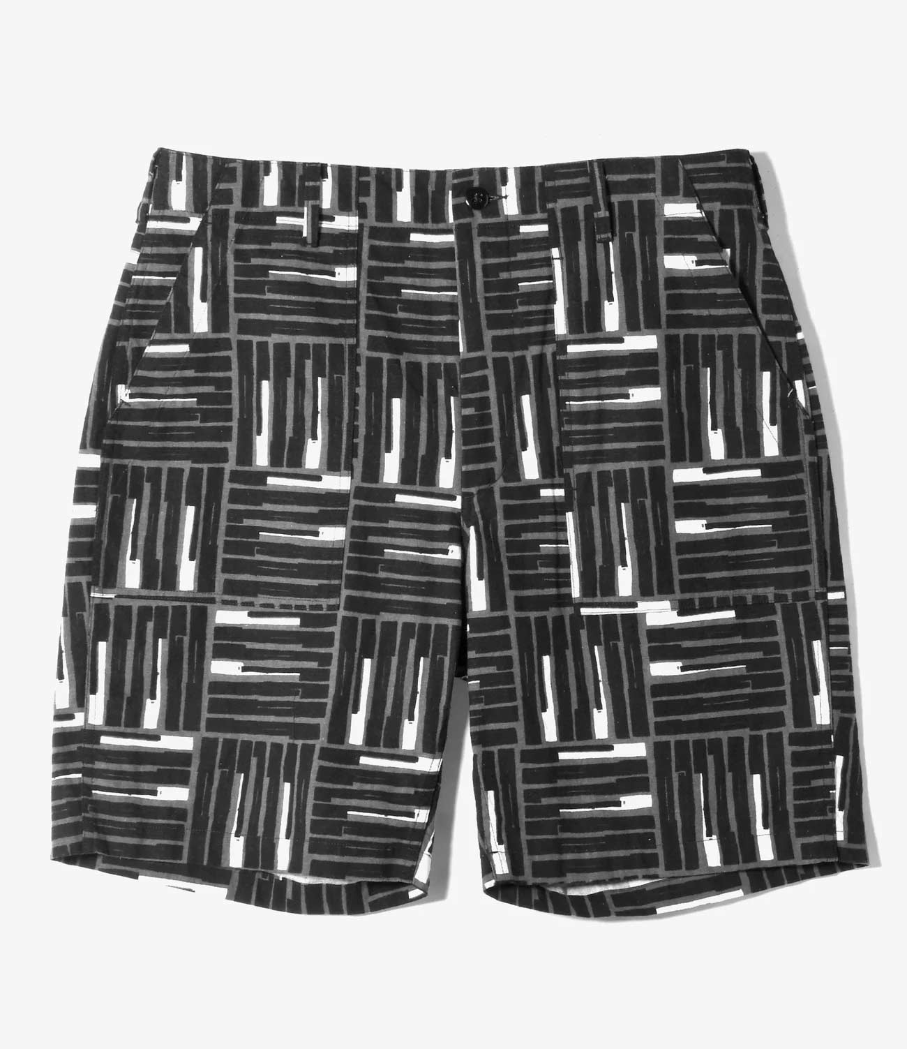 ENGINEERED GARMENTS Fatigue Short - ¥35,200