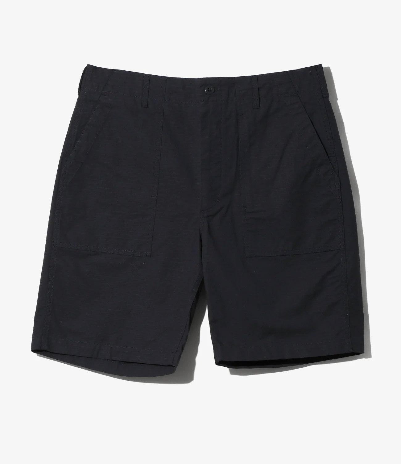 ENGINEERED GARMENTS FATIGUE SHORT