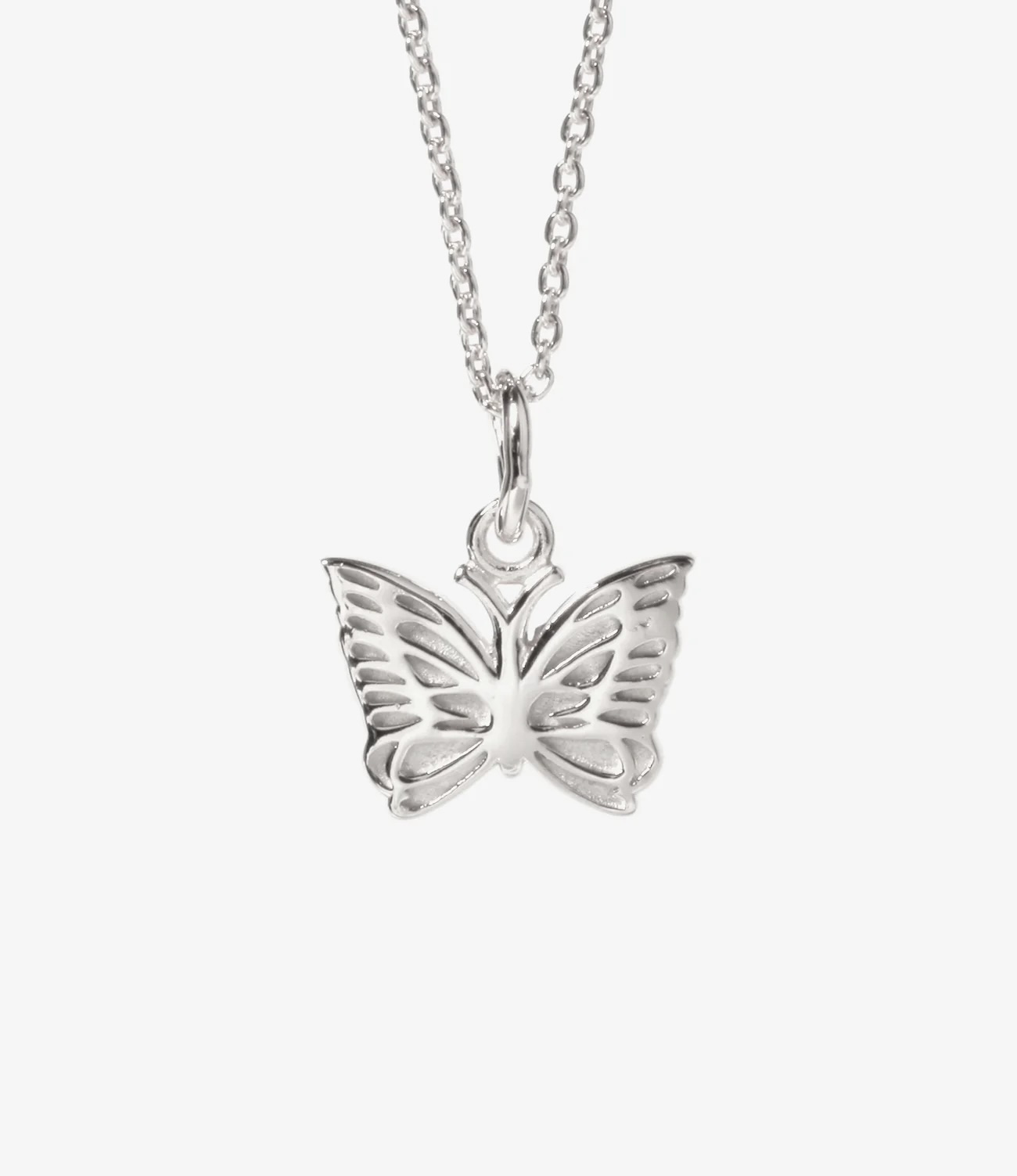 NEEDLES PENDANT