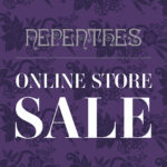 「NEPENTHES ONLINE STORE」SALE 7月11日(土)午前0時よりスタート