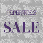 「NEPENTHES ONLINE STORE」SALE 7月11日(土)午前0時よりスタート