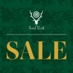 「NEPENTHES ONLINE STORE」SALE 7月11日(土)午前0時よりスタート
